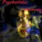 Psyhedelic Journey