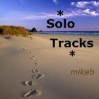 Solo Tracks