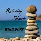 Relaxing Music