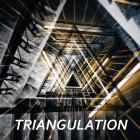 Triangulation