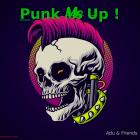 Punk Me Up !