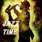 Jazz Time