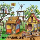 HR-PARADISE 2027