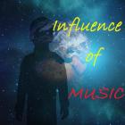 Influence of music