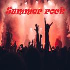 Summer Rock