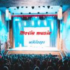 Movie Music