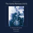 MySounds Vanity Remixes (Vol I)