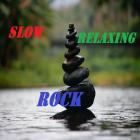 Slow Relaxing Rock