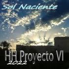 HH  Proyecto VI  Sol Naciente