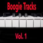 Boogie Tracks Vol.1