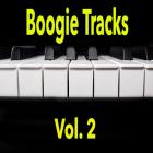 Boogie Tracks Vol.2