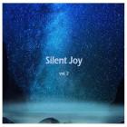 Silent Joy 2