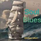  Soul Blues
