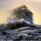 Ocean Soul