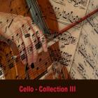 Cello-Collection III