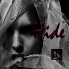 Hide