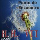 H.H. VII  Punto de Encuentro