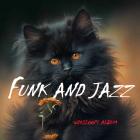 Funk@Jazz
