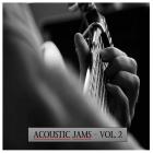 Acoustic Jams - vol 2