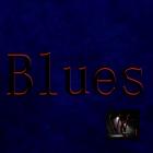 Blues