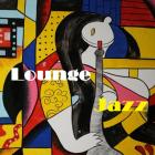 Lounge Music