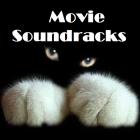 Movie Soundracks