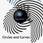 rootshell - Circles and Curves
