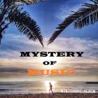 Mystery of Music