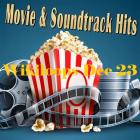 Movie soundtracks  Wikiloops Dec 2023
