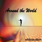 Around the World