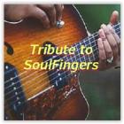 Tribute to SoulFingers