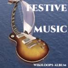 Festive Music