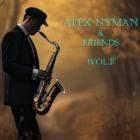 Alex Nyman & Friends (vol.1)