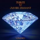Tribute to Olivier Diamant (vol.1)