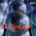 El Séptimo 2024 by Tu
