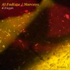 Al-Fadista / Marceys & Friends - Volume 1
