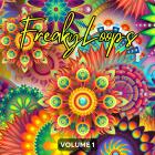 FreakyLoops - Vol 1