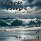 HH XIV Dark Days