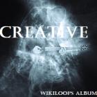 Creative