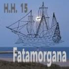 H.H.  15 FataMorgana