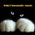Wiki Cinematic Music