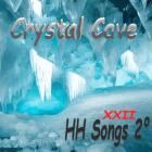 HH Songs 2º Crystal Cave XXII