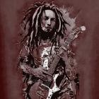 Reggae V
