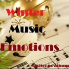 Winter Music Emotions