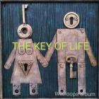 The Key of Life