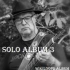 Solo album 3