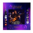 In Music around Patrick Kliesch (Vol.2)