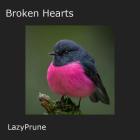 Broken Hearts.