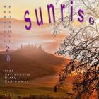 Headless Horsemen  26 Sunrise