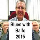 Blues With Balfo 2015